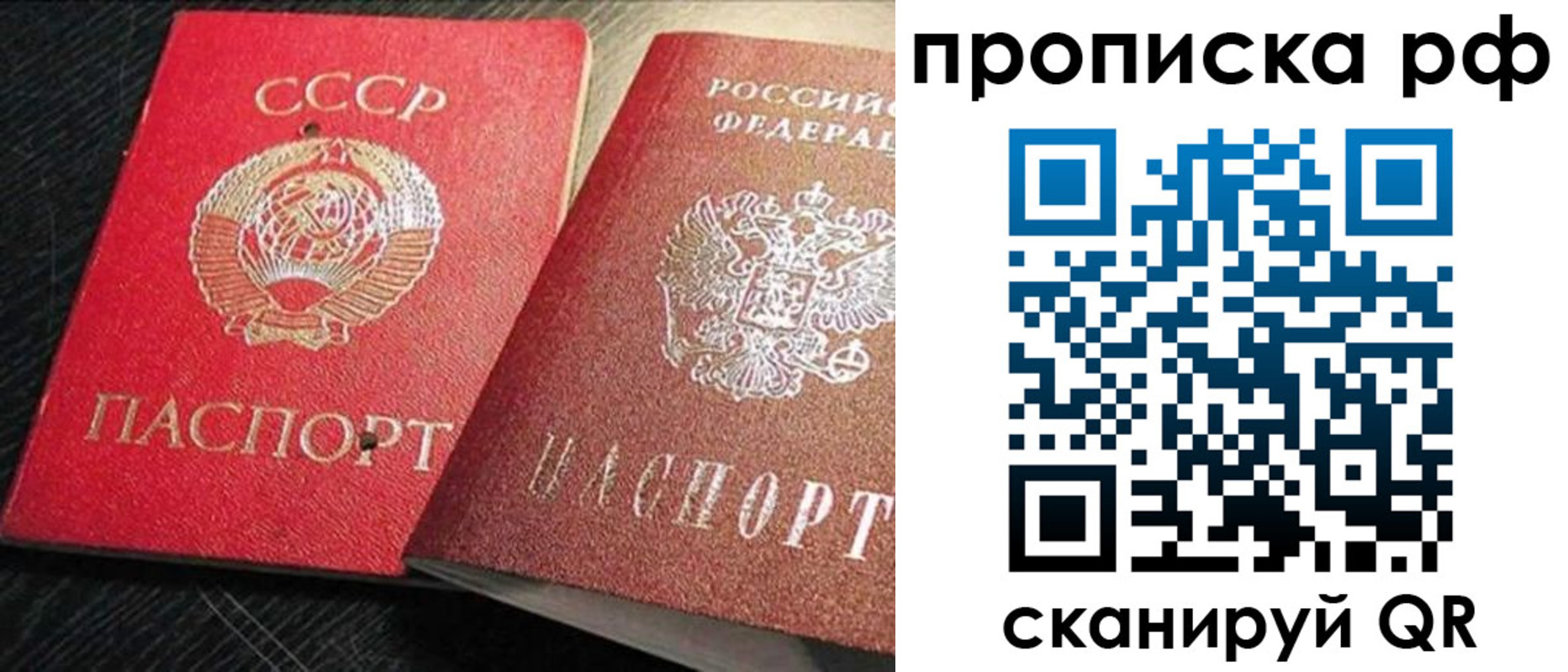 где прописаться в Белой Холунице